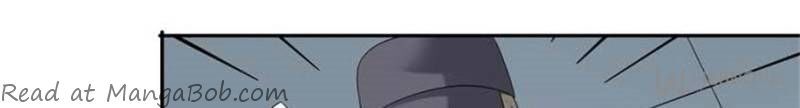 Page 26 of Chapter 79