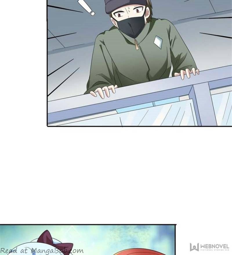 Page 27 of Chapter 79
