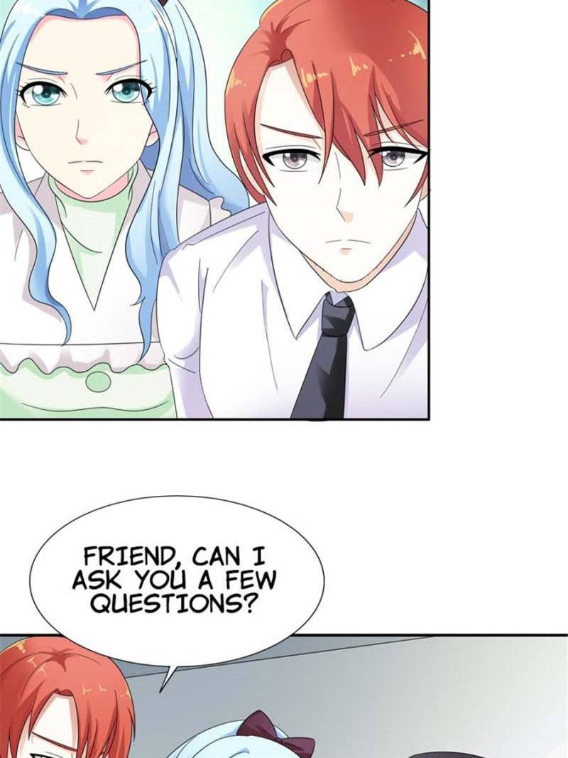 Page 28 of Chapter 79
