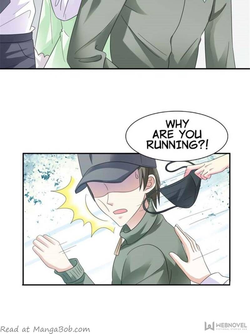 Page 30 of Chapter 79