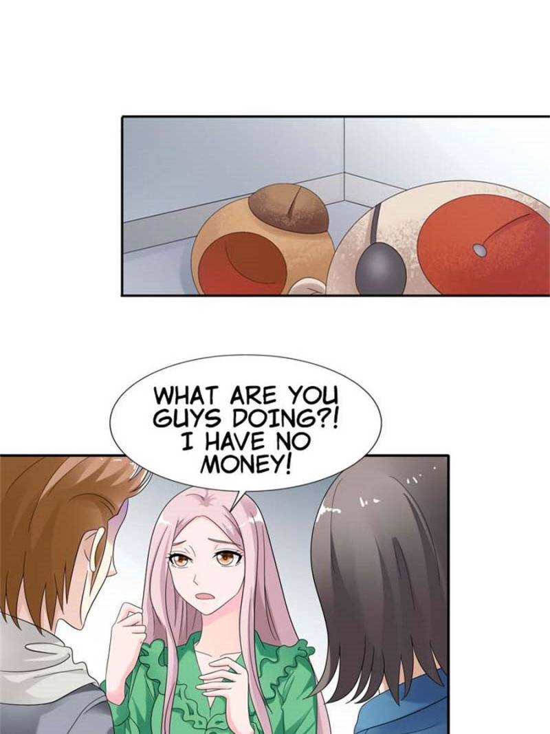 Page 31 of Chapter 79