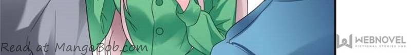 Page 32 of Chapter 79