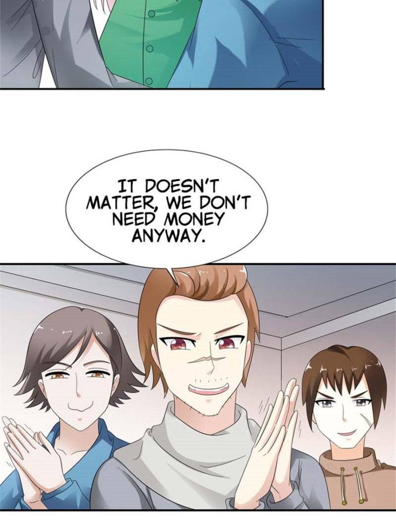 Page 33 of Chapter 79