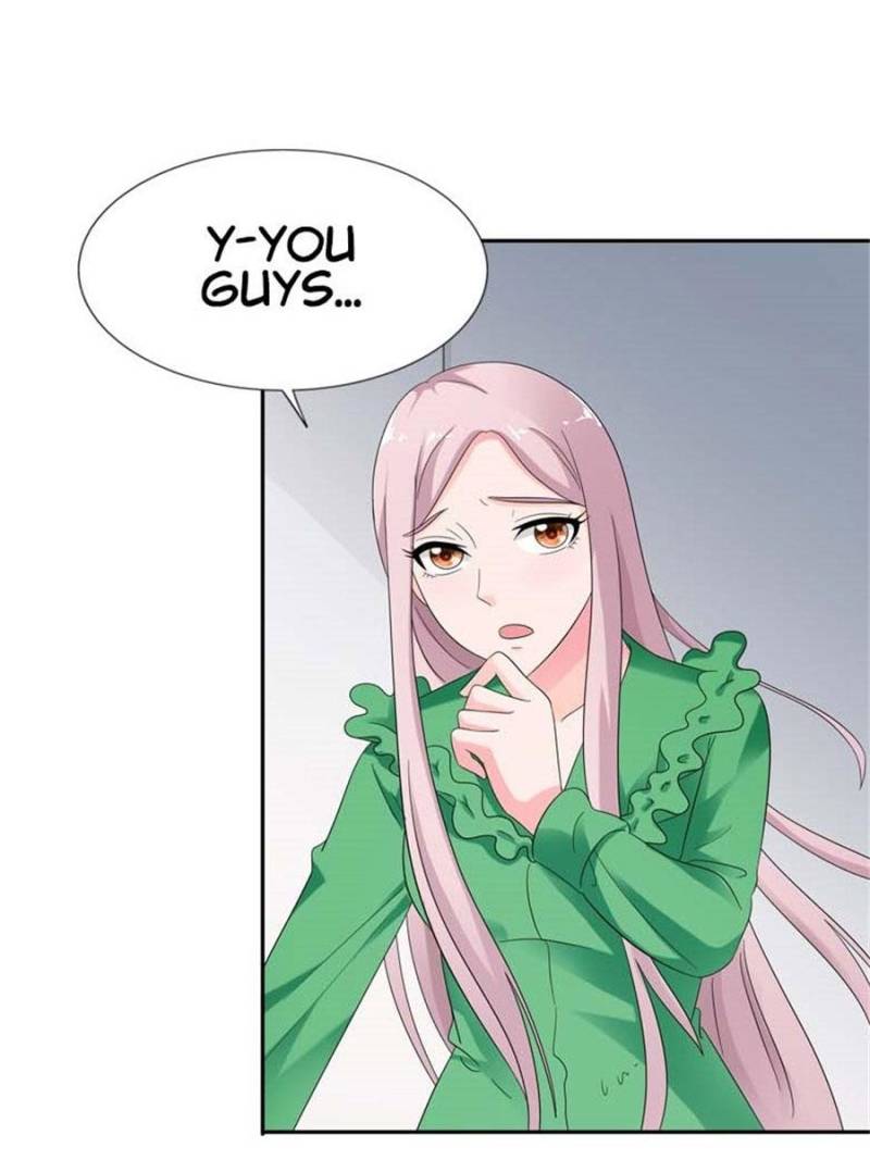 Page 35 of Chapter 79