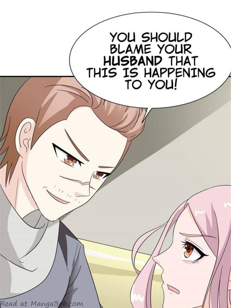 Page 37 of Chapter 79