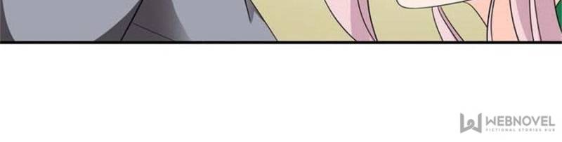 Page 38 of Chapter 79