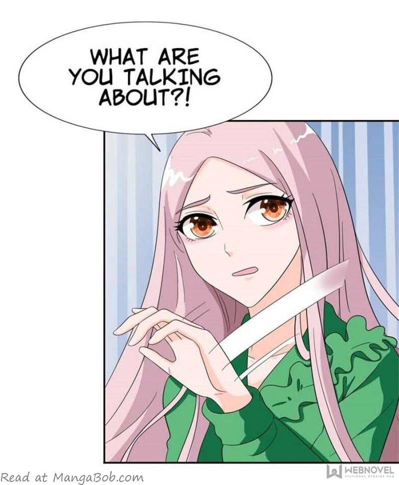 Page 39 of Chapter 79