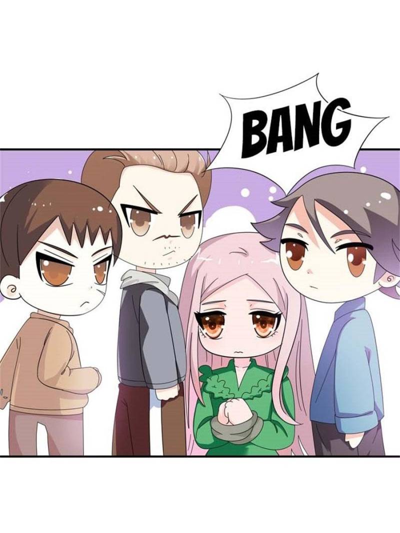 Page 40 of Chapter 79