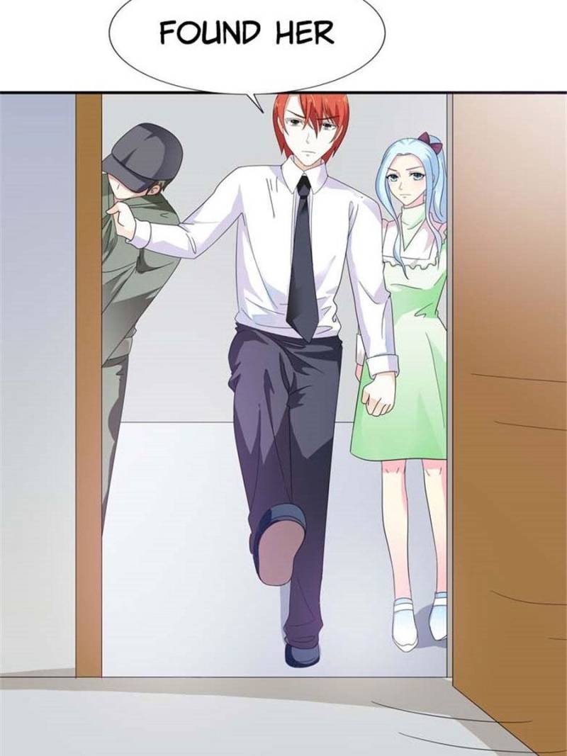 Page 42 of Chapter 79