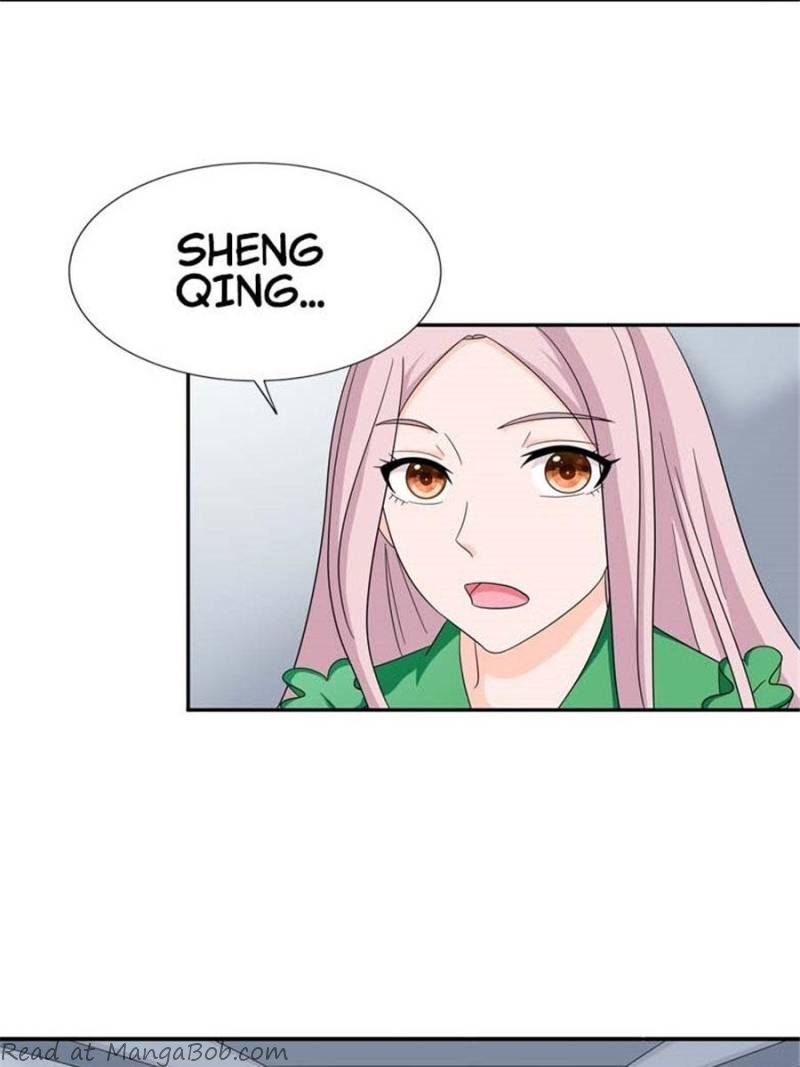 Page 44 of Chapter 79