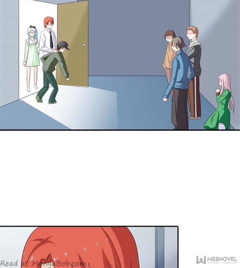 Page 46 of Chapter 79