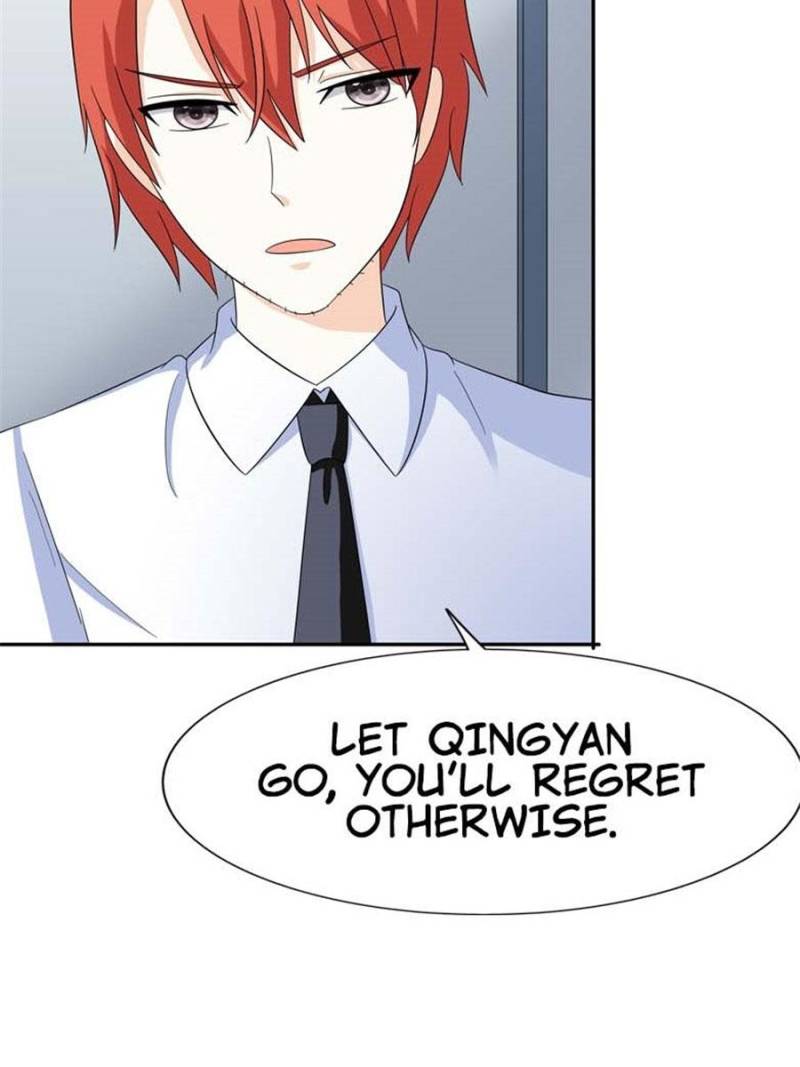 Page 47 of Chapter 79