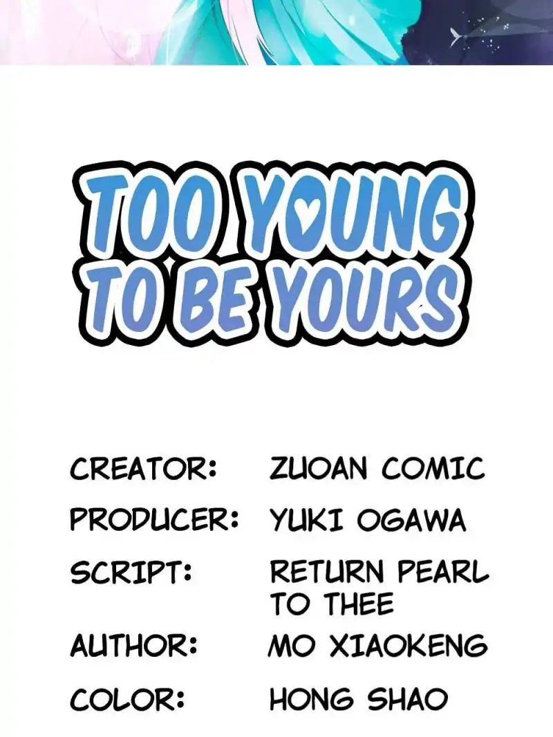 Page 2 of Chapter 8