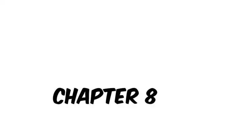 Page 3 of Chapter 8