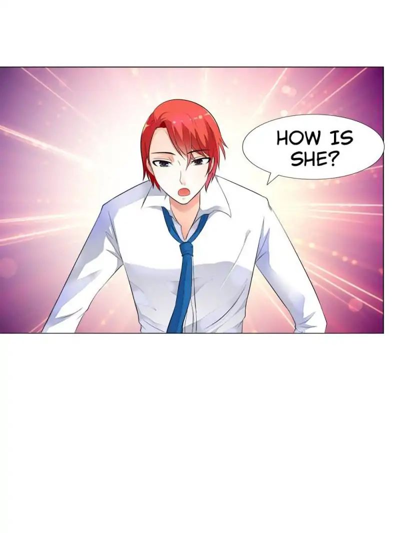 Page 4 of Chapter 8