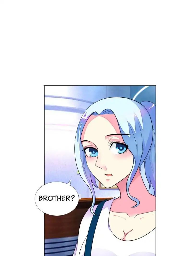 Page 5 of Chapter 8