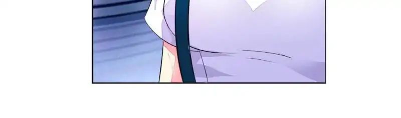 Page 6 of Chapter 8