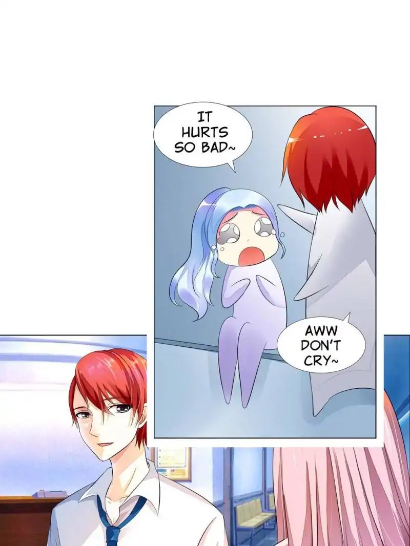 Page 7 of Chapter 8