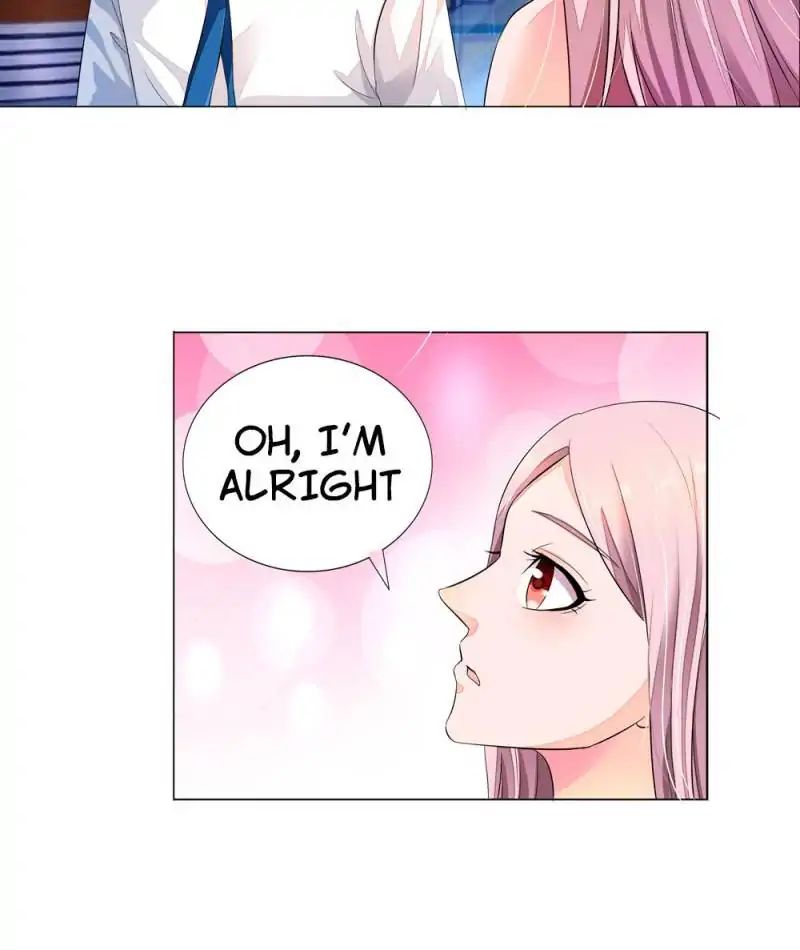 Page 8 of Chapter 8