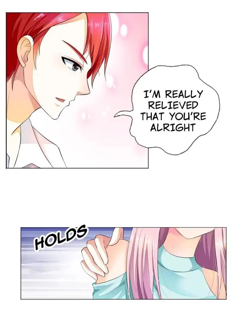 Page 9 of Chapter 8