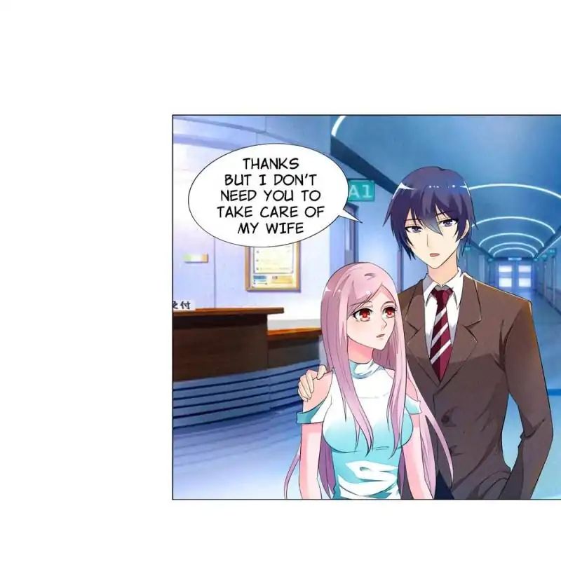 Page 10 of Chapter 8