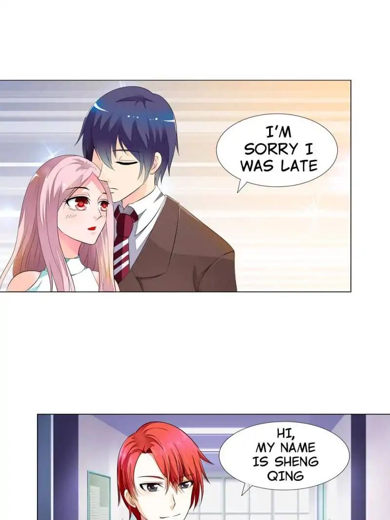 Page 11 of Chapter 8