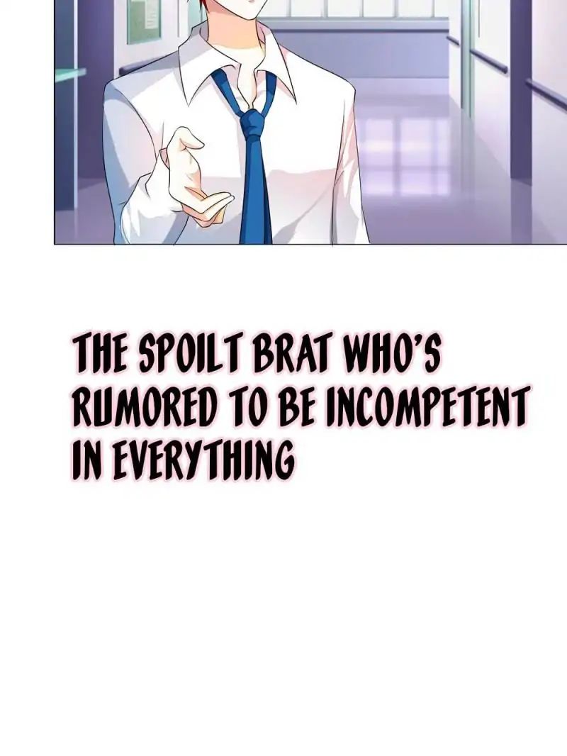 Page 12 of Chapter 8
