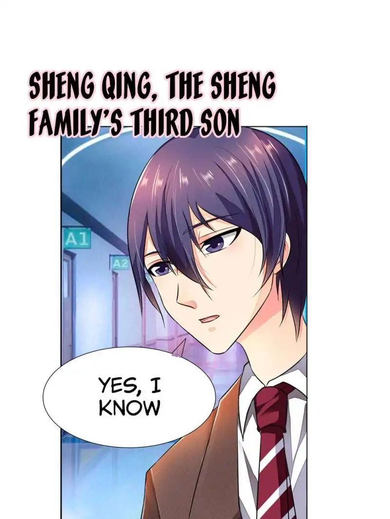Page 14 of Chapter 8