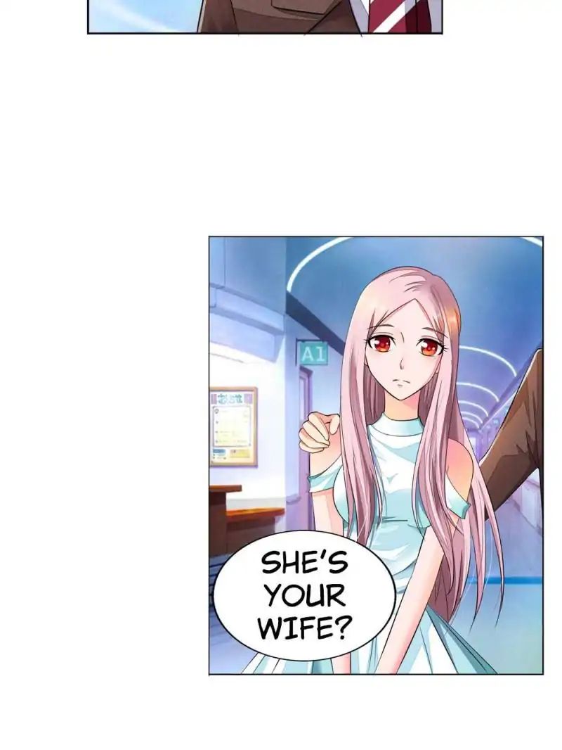 Page 15 of Chapter 8