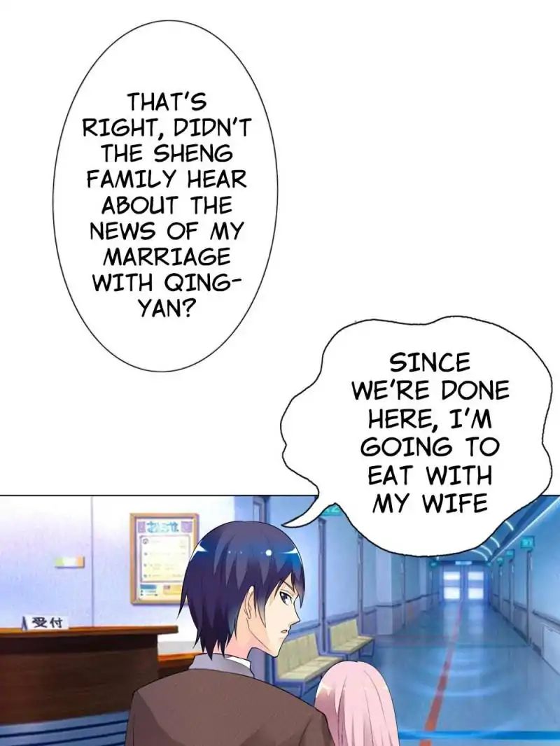 Page 17 of Chapter 8