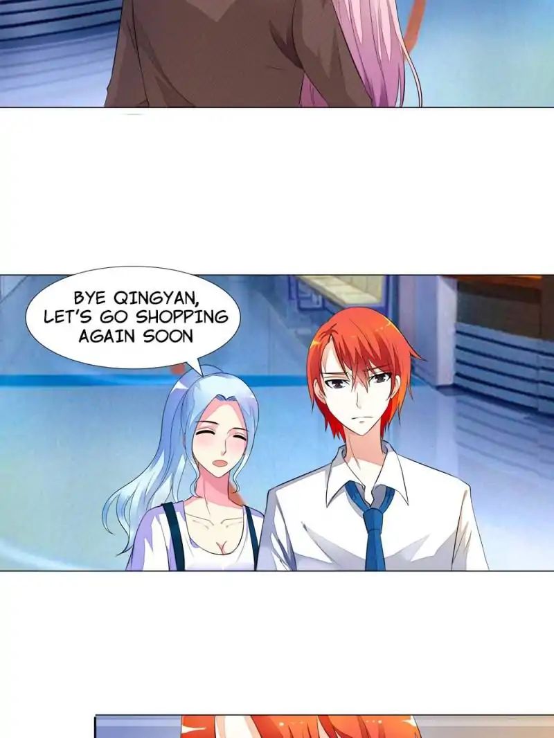 Page 18 of Chapter 8