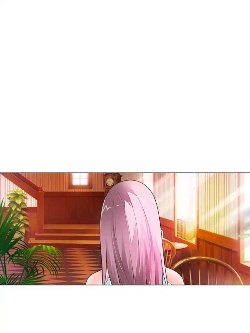 Page 20 of Chapter 8