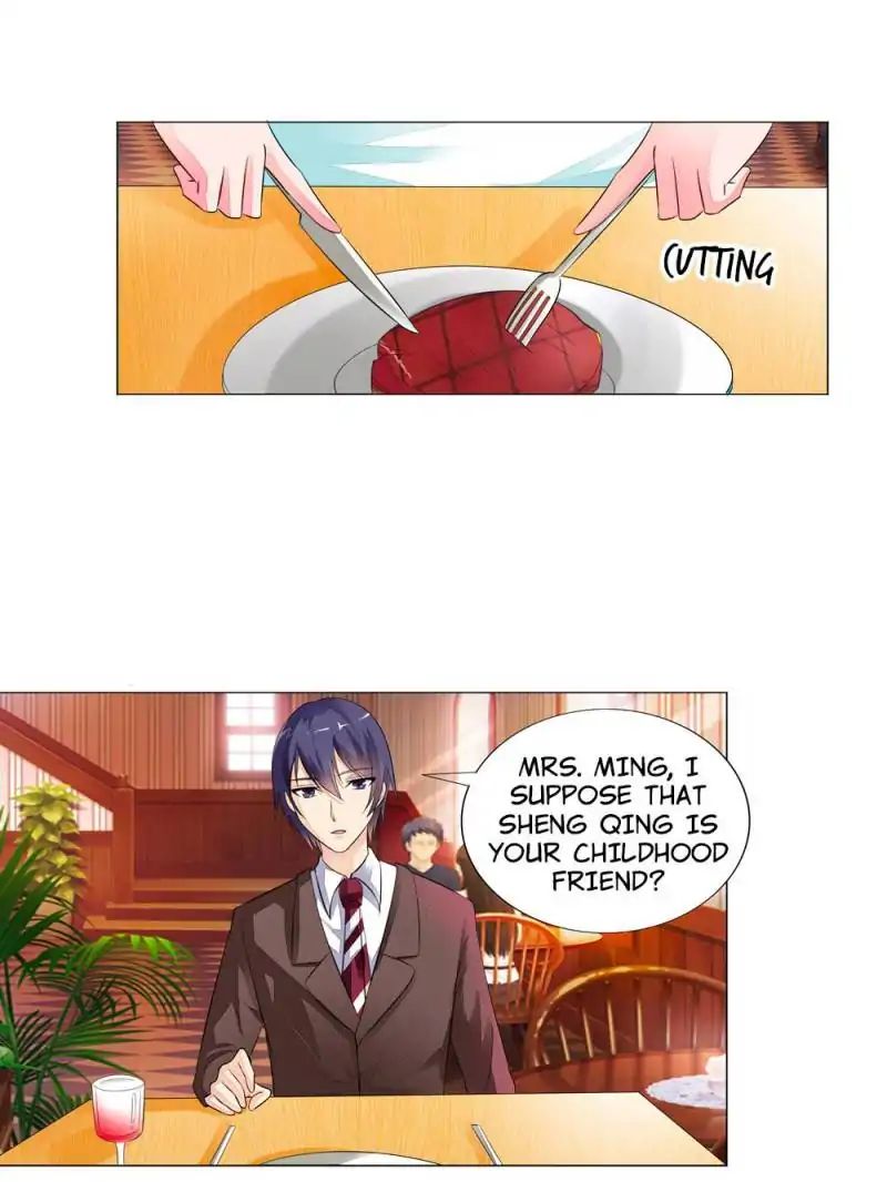Page 21 of Chapter 8