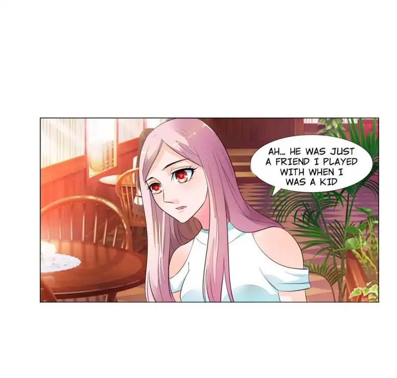Page 22 of Chapter 8