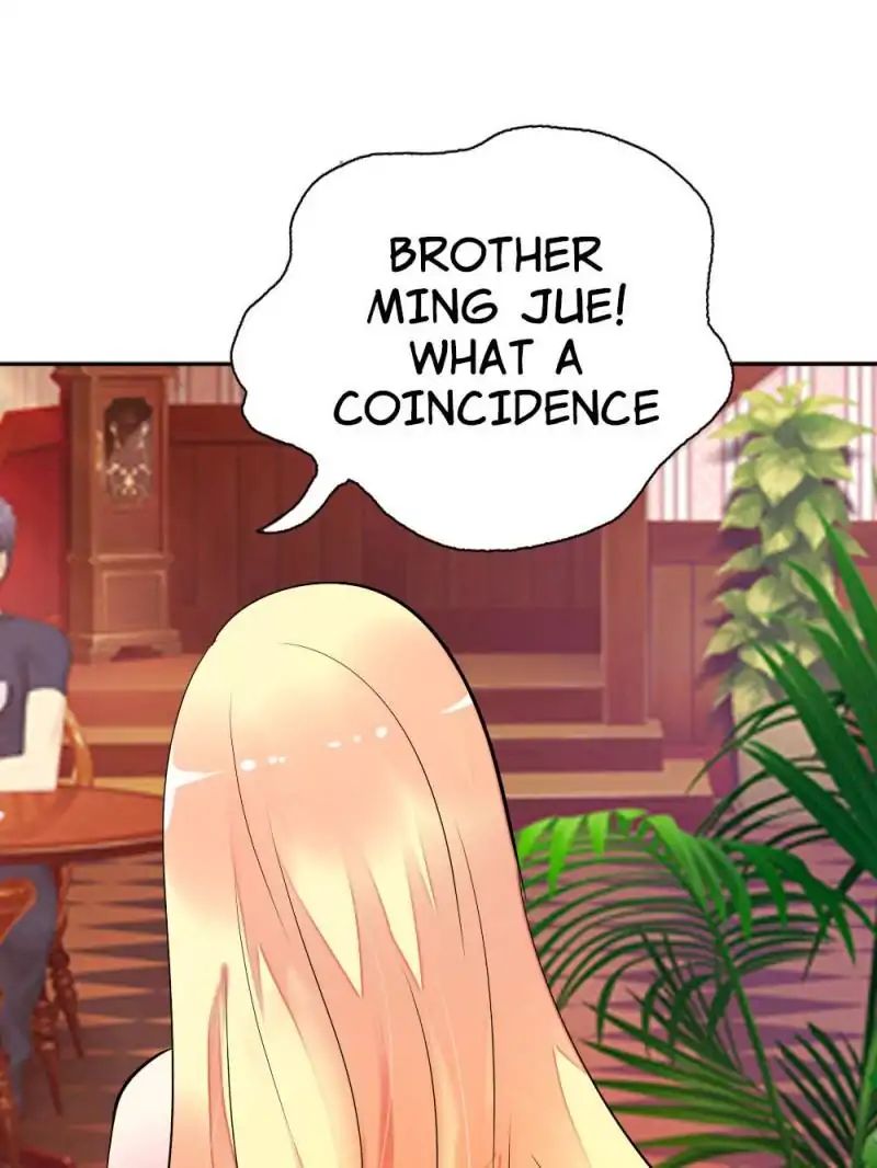 Page 23 of Chapter 8