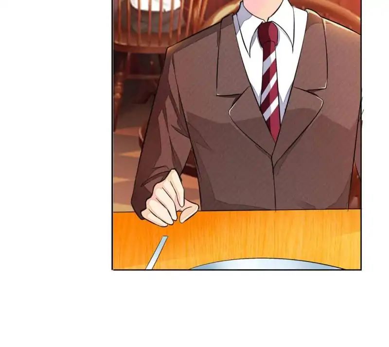Page 25 of Chapter 8