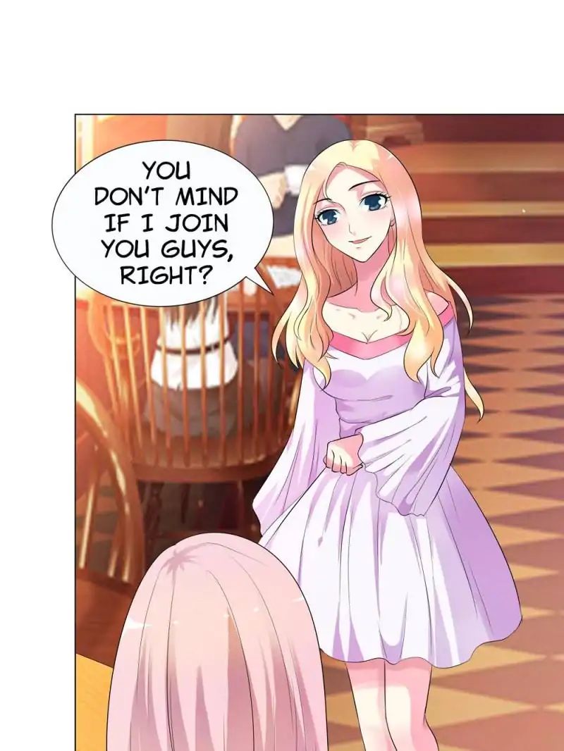 Page 26 of Chapter 8