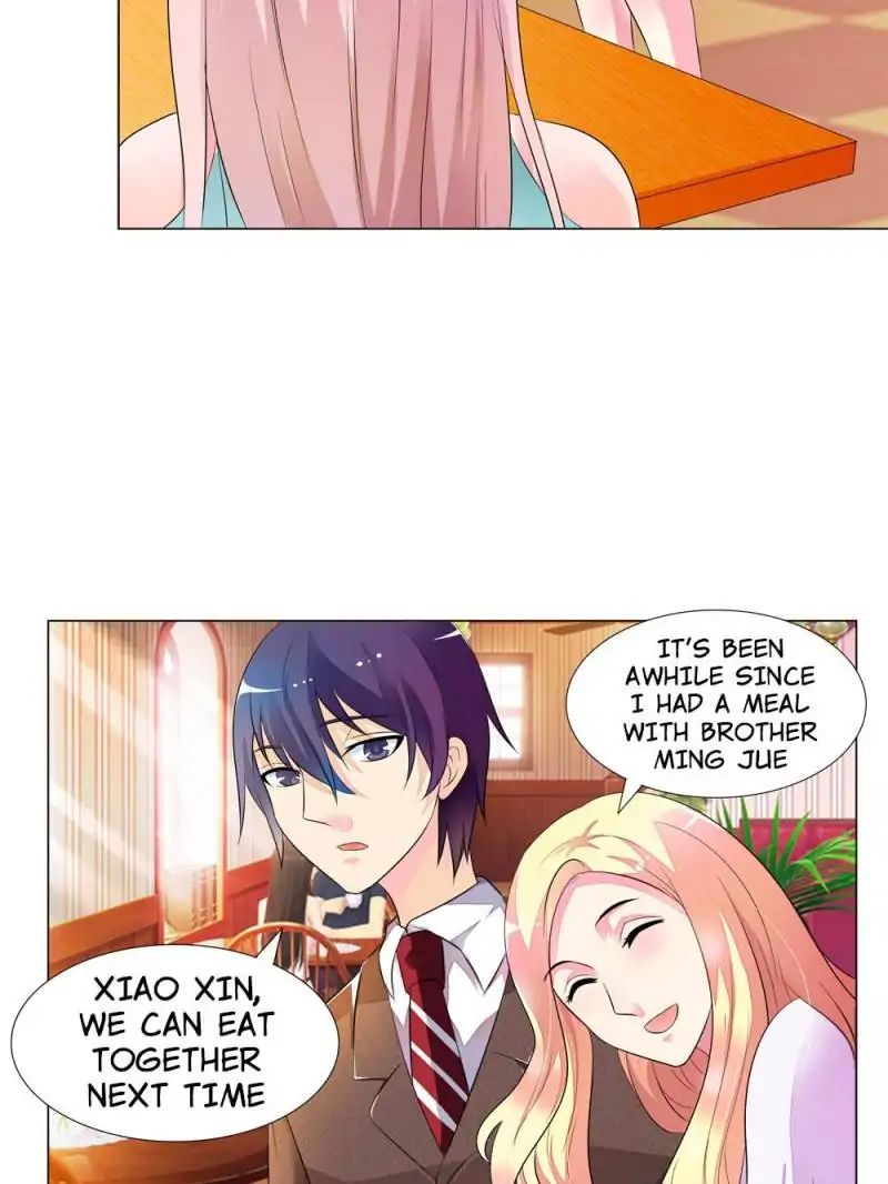 Page 27 of Chapter 8