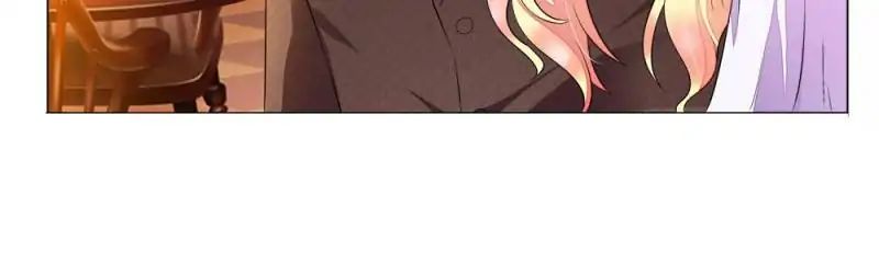 Page 28 of Chapter 8