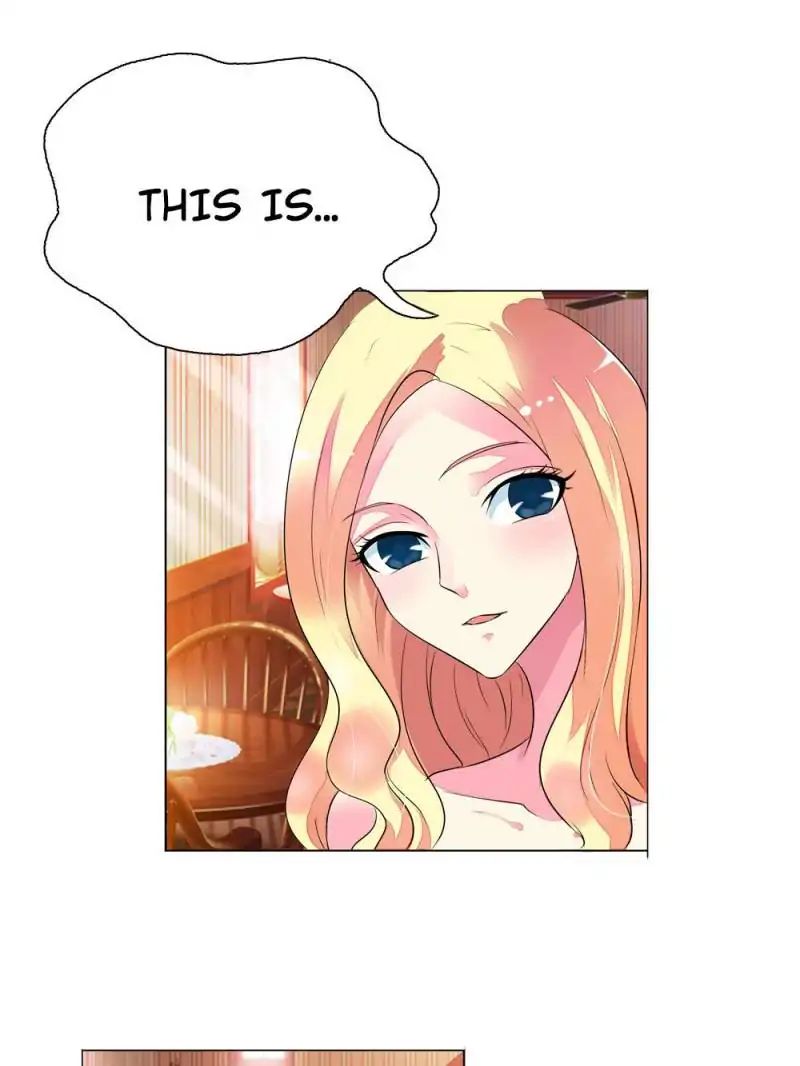 Page 29 of Chapter 8