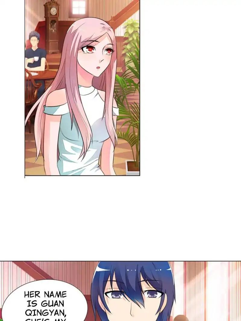 Page 30 of Chapter 8