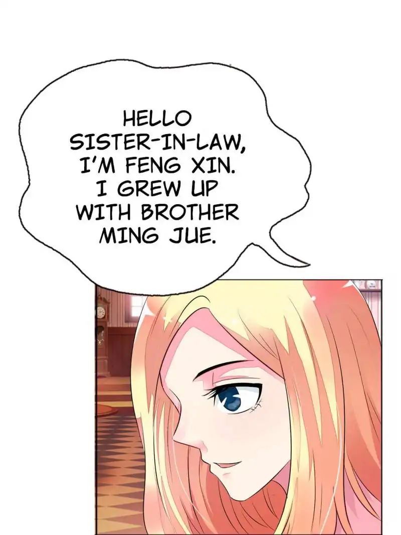 Page 32 of Chapter 8