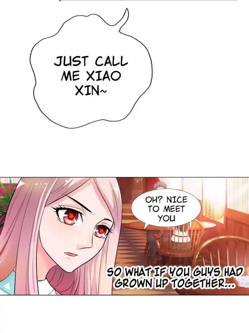 Page 33 of Chapter 8