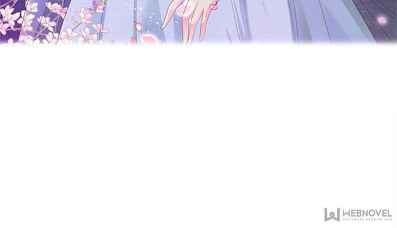 Page 2 of Chapter 80