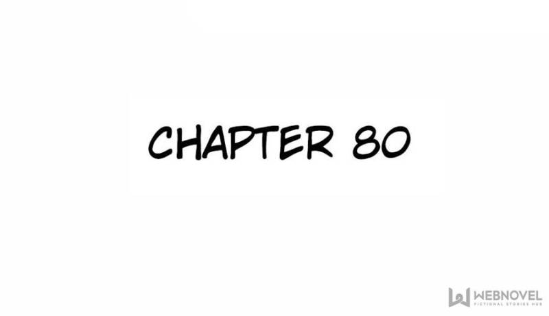 Page 4 of Chapter 80