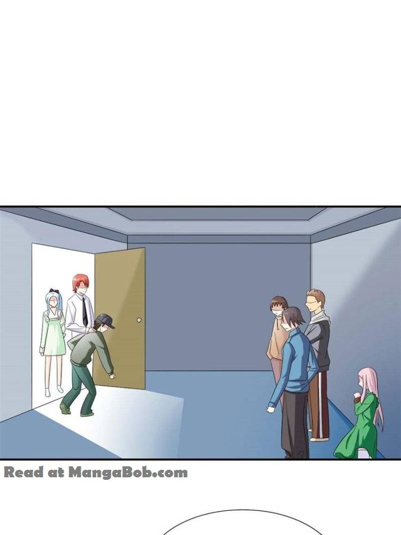 Page 5 of Chapter 80