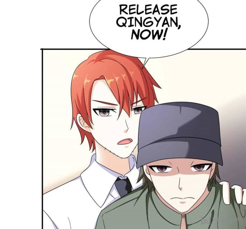 Page 6 of Chapter 80