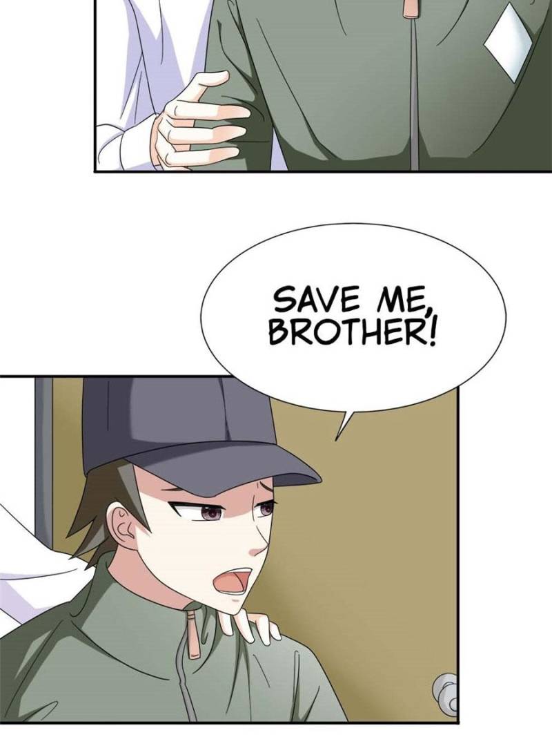Page 7 of Chapter 80