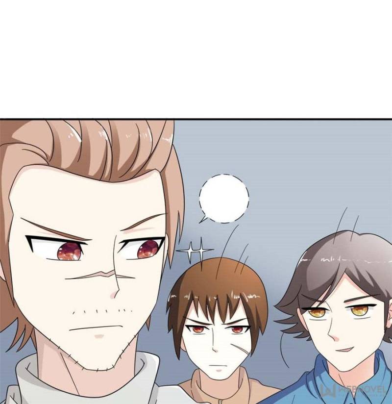 Page 8 of Chapter 80
