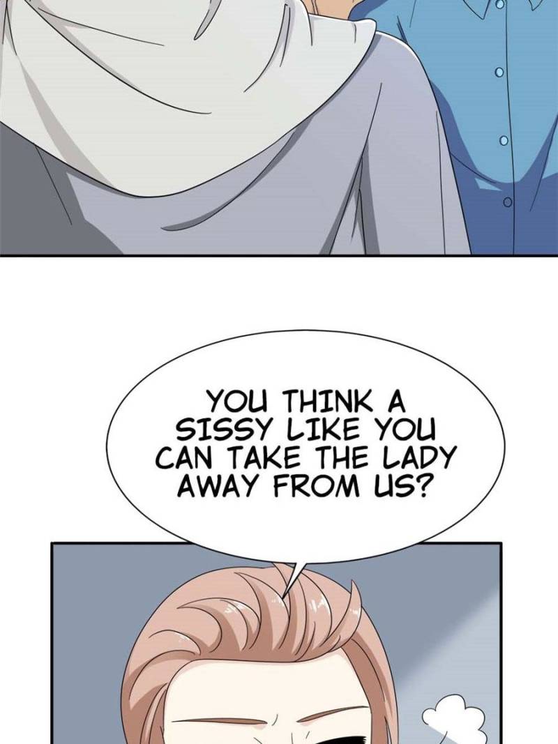 Page 9 of Chapter 80